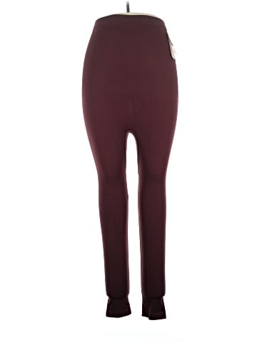 Shapermint Active Pants (view 1)