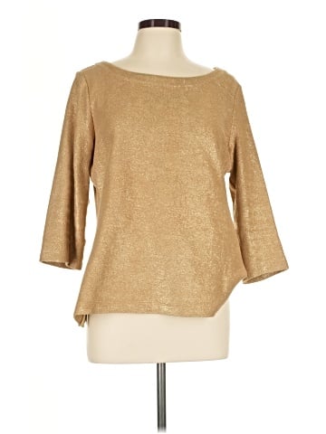 Banana Republic Pullover Sweater (view 1)