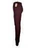Shapermint Burgundy Active Pants Size XL - photo 5