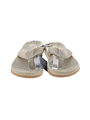 White Mountain Flip Flops (view 2)