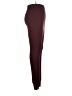 Shapermint Burgundy Active Pants Size XL - photo 4