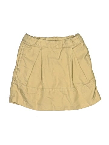 Lands' End Skort (view 1)