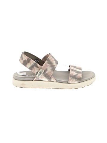 Keen Sandals (view 1)