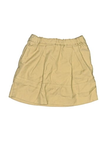 Lands' End Skort (view 2)