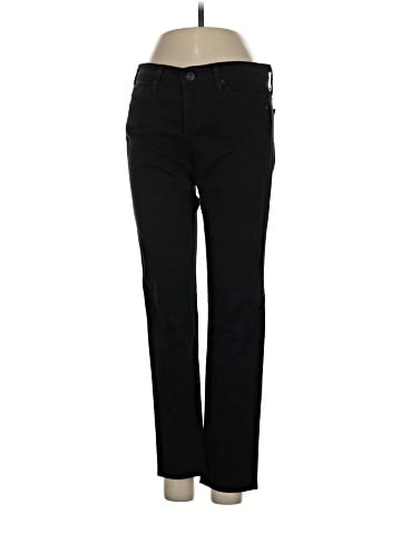 Adriano Goldschmied Jeans (view 1)