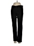 Adriano Goldschmied Black Jeans Size 24 waist - photo 1