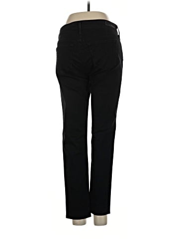 Adriano Goldschmied Jeans (view 2)