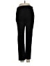 Adriano Goldschmied Black Jeans Size 24 waist - photo 2