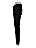 Adriano Goldschmied Black Jeans Size 24 waist - photo 5
