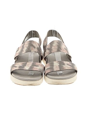 Keen Sandals (view 2)