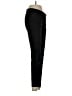 Adriano Goldschmied Black Jeans Size 24 waist - photo 4