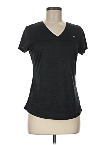 Head Active T-Shirt (view 1)