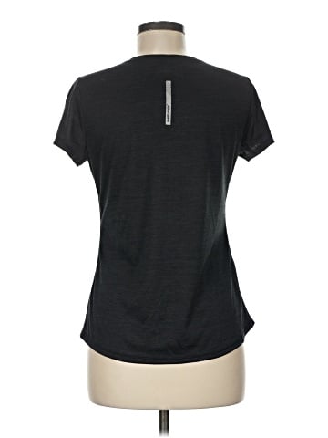 Head Active T-Shirt (view 2)