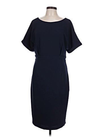 Alexia Admor Casual Dress (view 1)