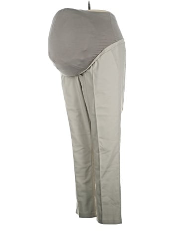 Seraphine Active Pants (view 1)