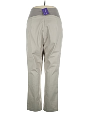 Seraphine Active Pants (view 2)