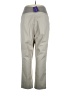 Seraphine Gray Active Pants Size 14 Maternity - photo 2