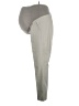 Seraphine Gray Active Pants Size 14 Maternity - photo 5