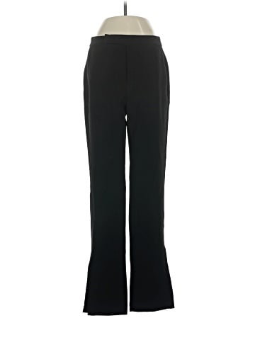 Aqua Dress Pants (view 1)