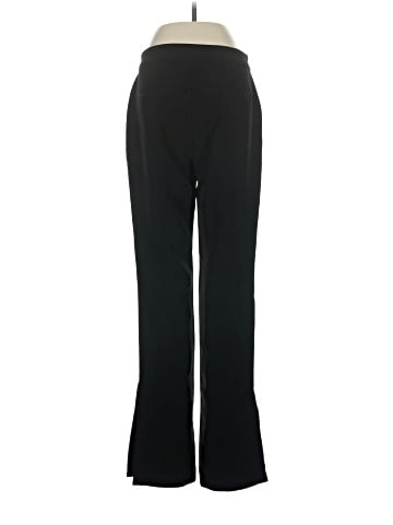 Aqua Dress Pants (view 2)