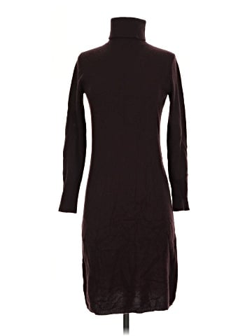 Neiman Marcus Casual Dress (view 1)