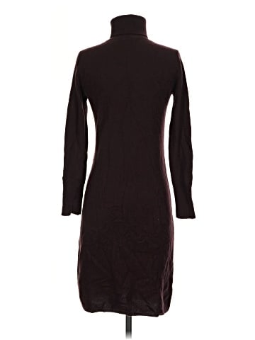 Neiman Marcus Casual Dress (view 2)