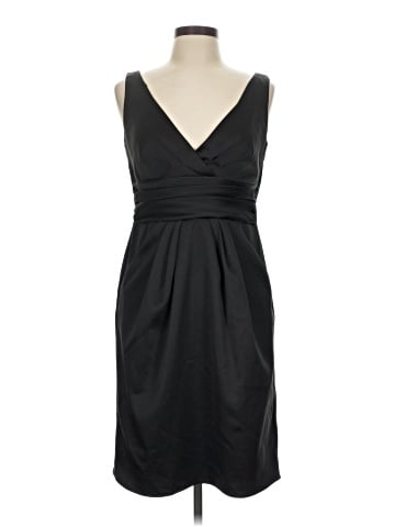 Chadwicks Cocktail Dress (view 1)