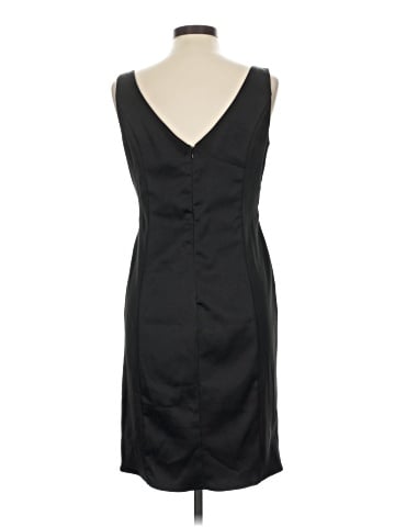 Chadwicks Cocktail Dress (view 2)