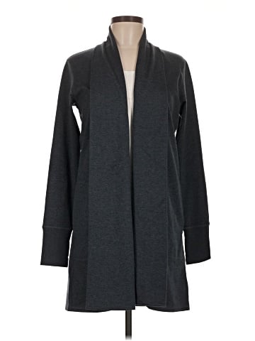 Eddie Bauer Cardigan (view 1)