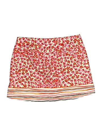 Lady Hagen Skort (view 2)
