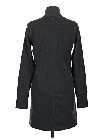 Eddie Bauer Cardigan (view 2)