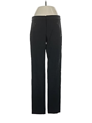 Rebecca Taylor Dress Pants (view 1)