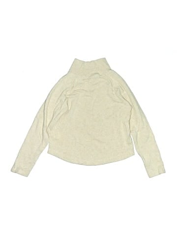 Crewcuts Outlet Long Sleeve Top (view 2)