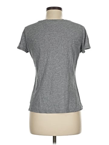 Theory Short Sleeve T-Shirt (view 2)