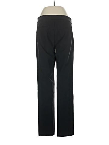 Rebecca Taylor Dress Pants (view 2)