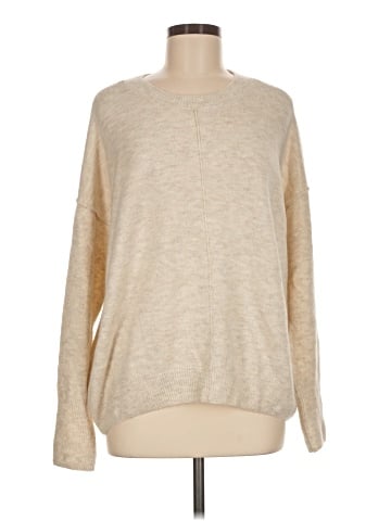 Vince Camuto Pullover Sweater (view 1)