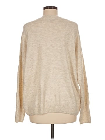 Vince Camuto Pullover Sweater (view 2)
