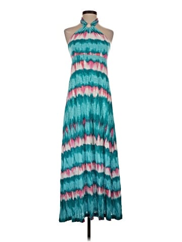 Tommy Bahama Casual Dress (view 1)