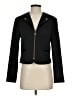 Anne Klein Black Blazer Size S - photo 1