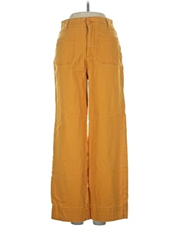 Bagatelle Jeans (view 1)