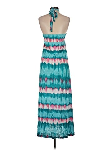 Tommy Bahama Casual Dress (view 2)