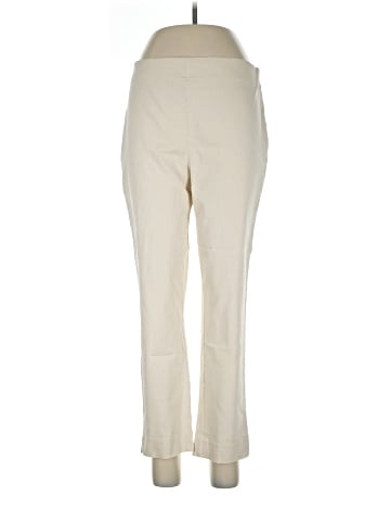 Talbots Outlet Casual Pants (view 1)