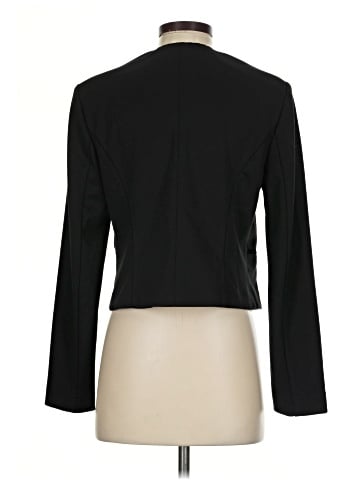 Anne Klein Blazer (view 2)