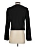 Anne Klein Black Blazer Size S - photo 2