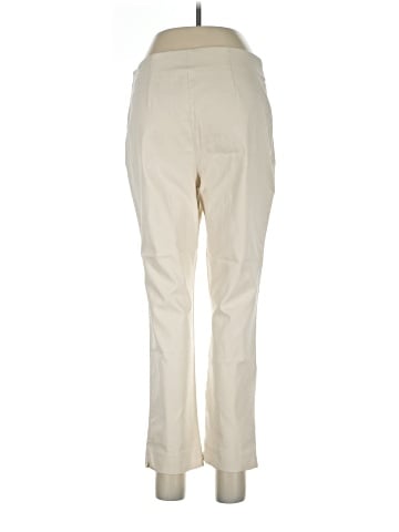 Talbots Outlet Casual Pants (view 2)