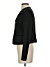 Anne Klein Black Blazer Size S - photo 5