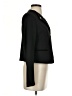 Anne Klein Black Blazer Size S - photo 4