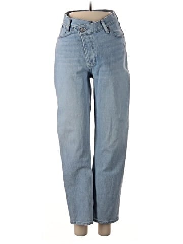 Abercrombie & Fitch Jeans (view 1)