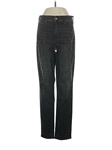 White House Black Market Jeans (view 1)