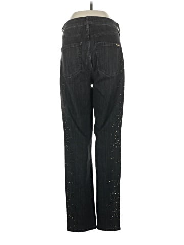 White House Black Market Jeans (view 2)